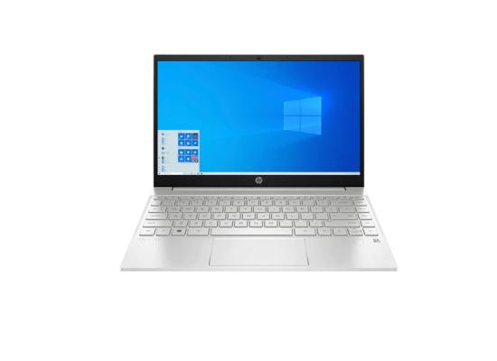 HP Pavilion 14-dv0022ne - Core i3 1115G4  - Laptop